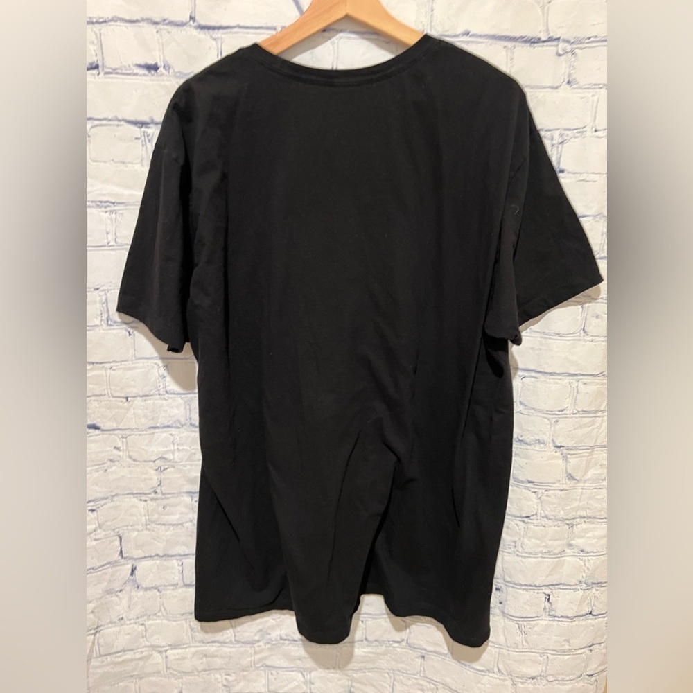 My Hero Academia Anime Unisex T-SHIRT Size XXL - Picture 3 of 5